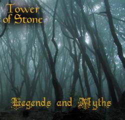Tower Of Stone : Legends and Myths